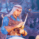 Image for article titled Everything Ubisoft Showed During Today's Forward Showcase